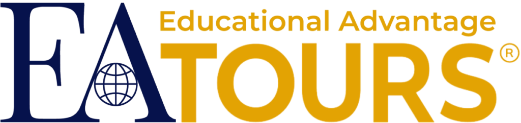 EA Tours Logo New
