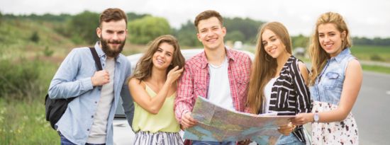 group tour 01